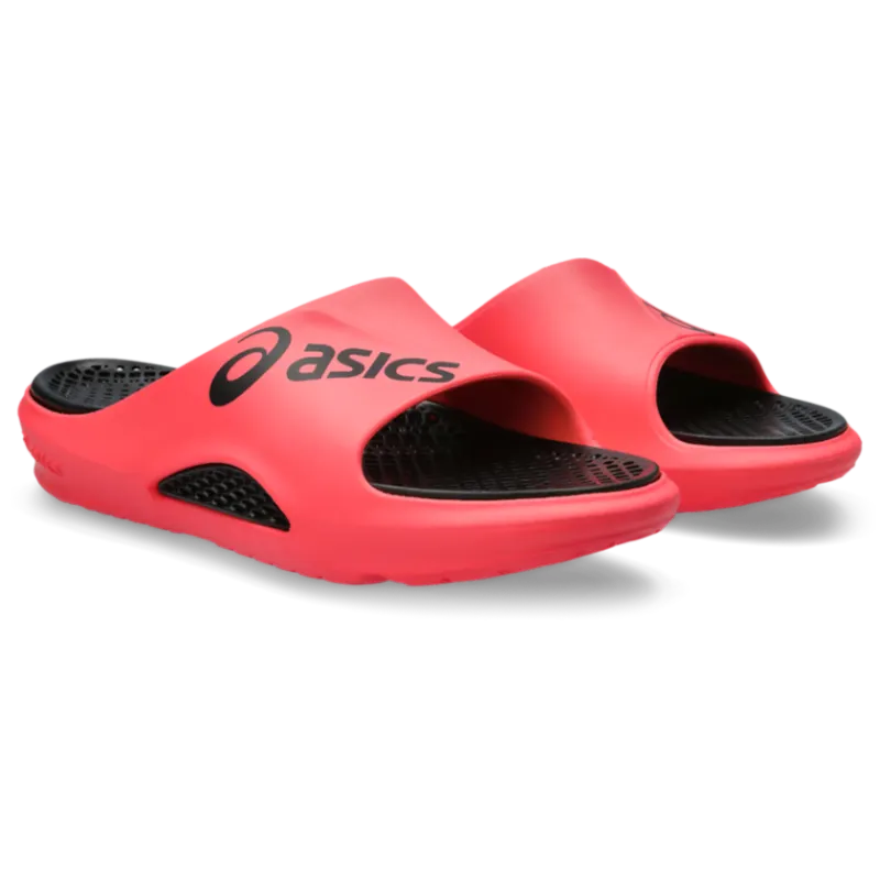 Asics Actibreeze 3d Sandal 2 Diva Pink/Black (1013A133.700)