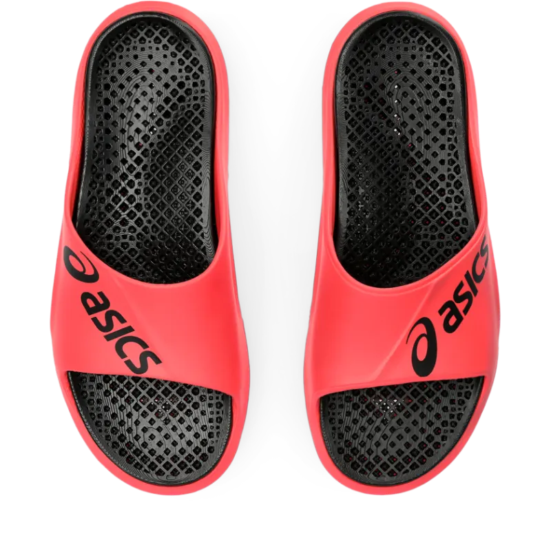 Asics Actibreeze 3d Sandal 2 Diva Pink/Black (1013A133.700)