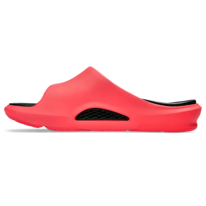 Asics Actibreeze 3d Sandal 2 Diva Pink/Black (1013A133.700)
