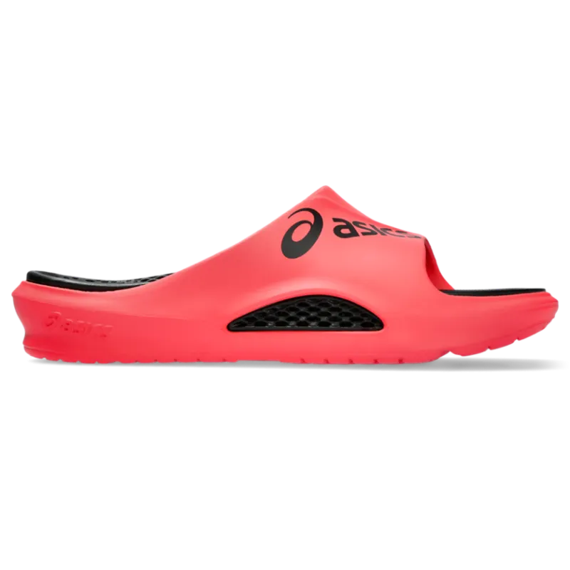 Asics Actibreeze 3d Sandal 2 Diva Pink/Black (1013A133.700)