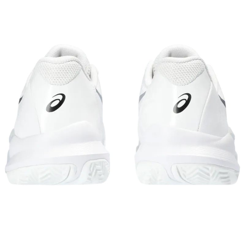 Asics Gel-challenger 14 Padel White/Black (1041A404.101)