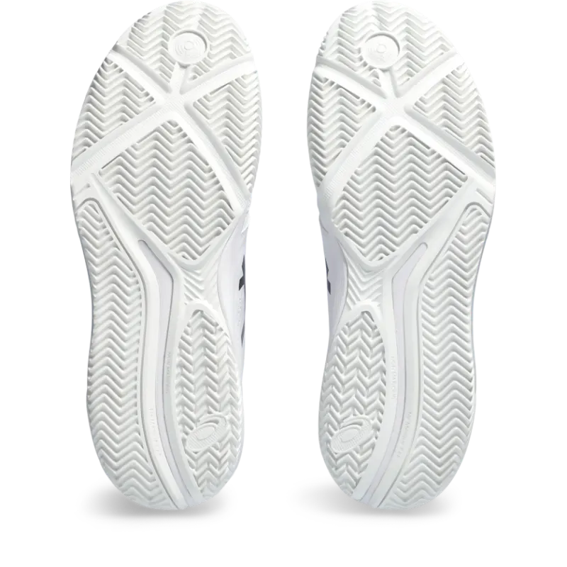 Asics Gel-challenger 14 Padel White/Black (1041A404.101)