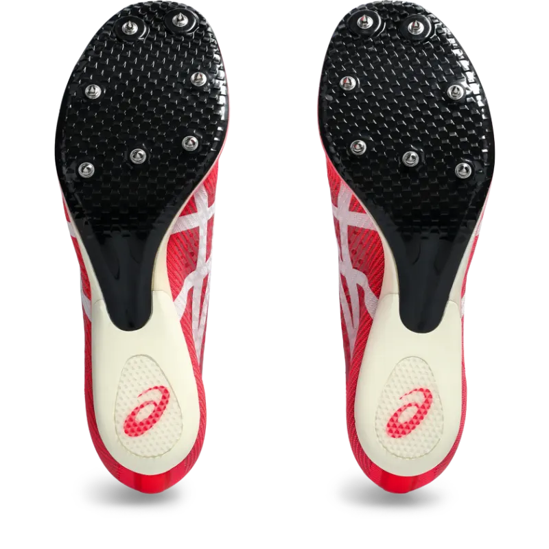 Asics Metaspeed Sp Diva Pink/White (1093A206.702)