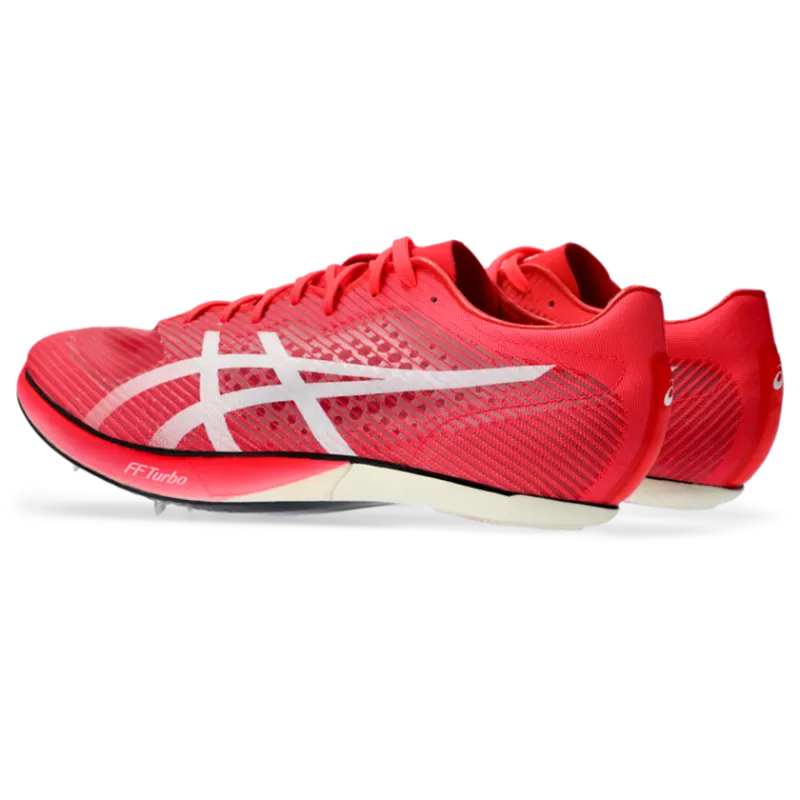 Asics Metaspeed Sp Diva Pink/White (1093A206.702)