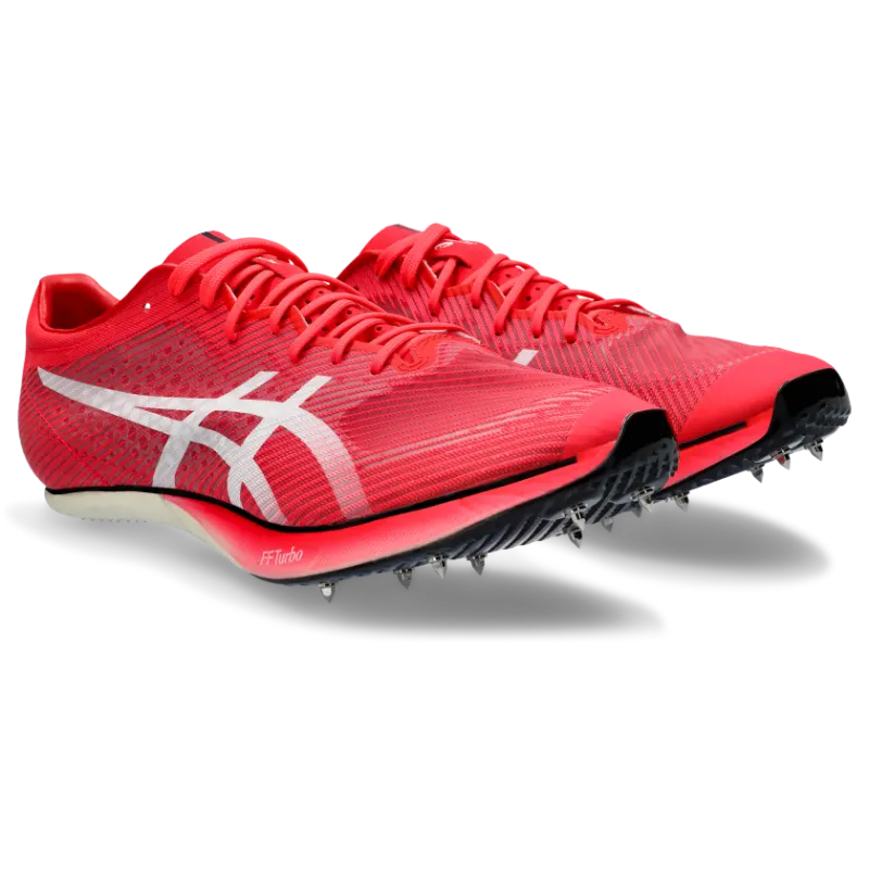 Asics Metaspeed Sp Diva Pink/White (1093A206.702)
