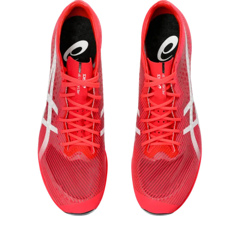 Asics Metaspeed Sp Diva Pink/White (1093A206.702)