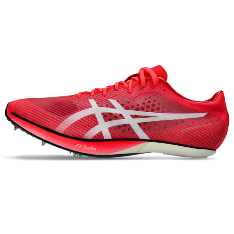 Asics Metaspeed Sp Diva Pink/White (1093A206.702)