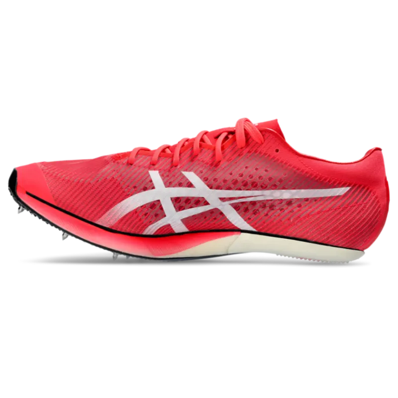 Asics Metaspeed Sp Diva Pink/White (1093A206.702)