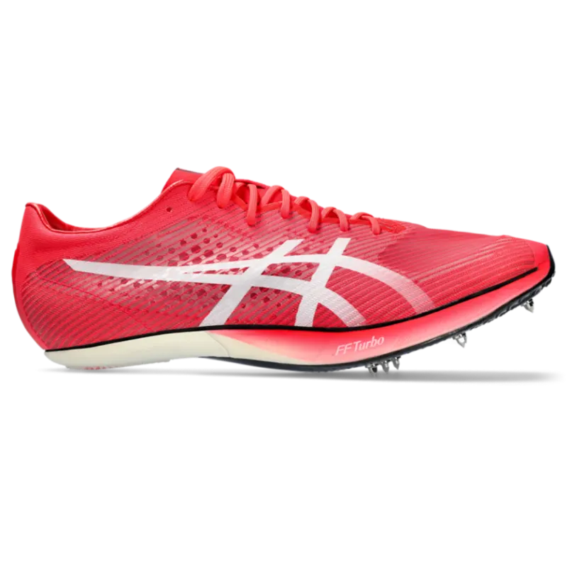 Asics Metaspeed Sp Diva Pink/White (1093A206.702)