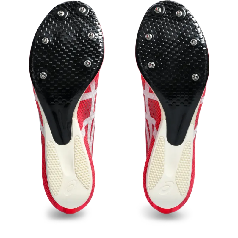 Asics Metaspeed Md Diva Pink/White (1093A207.702)
