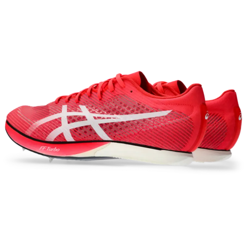 Asics Metaspeed Md Diva Pink/White (1093A207.702)