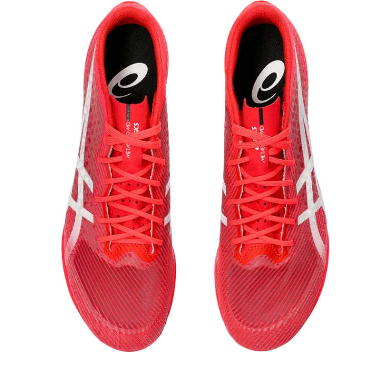 Asics Metaspeed Md Diva Pink/White (1093A207.702)