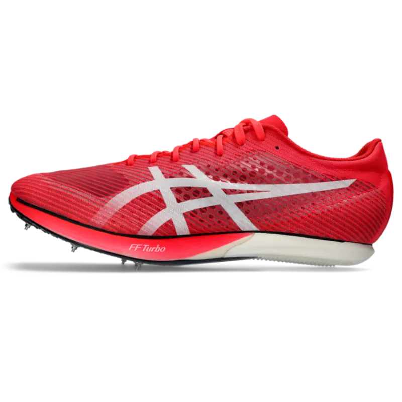 Asics Metaspeed Md Diva Pink/White (1093A207.702)
