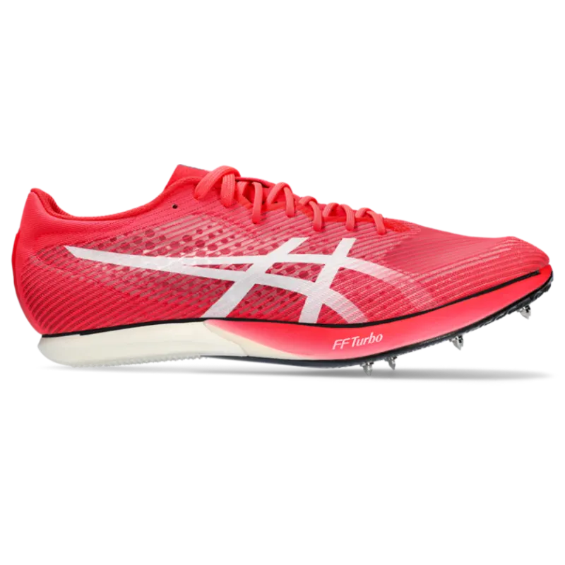 Asics Metaspeed Md Diva Pink/White (1093A207.702)