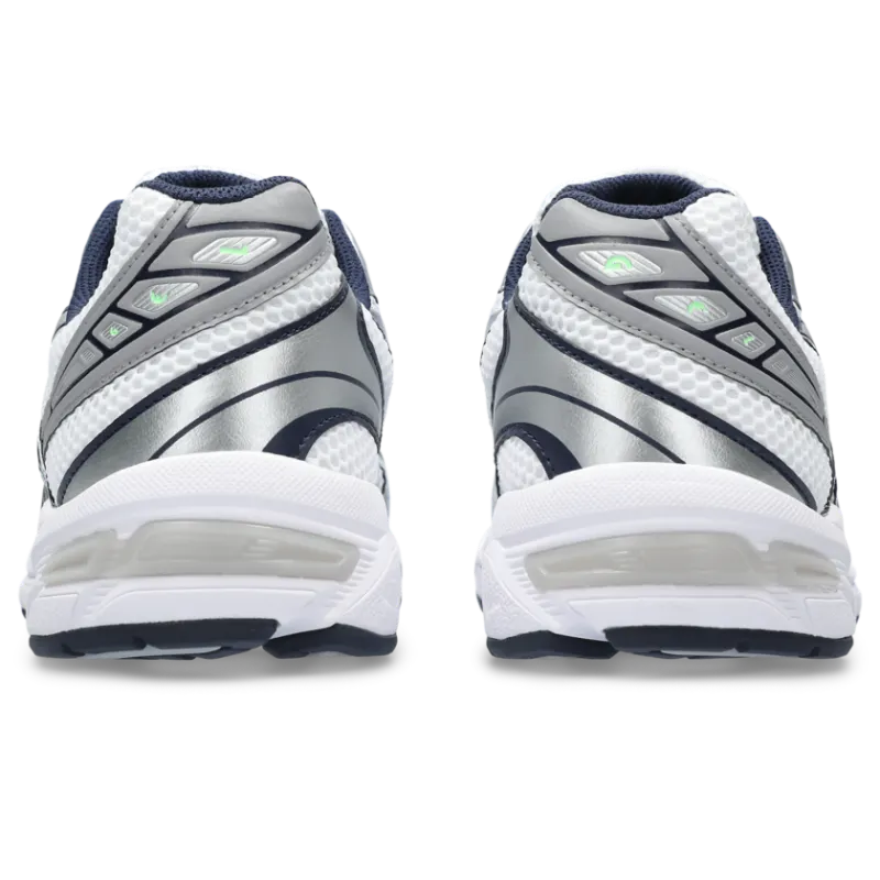 Asics Gel-1130™ White/Mid Grey (1201A256.114)