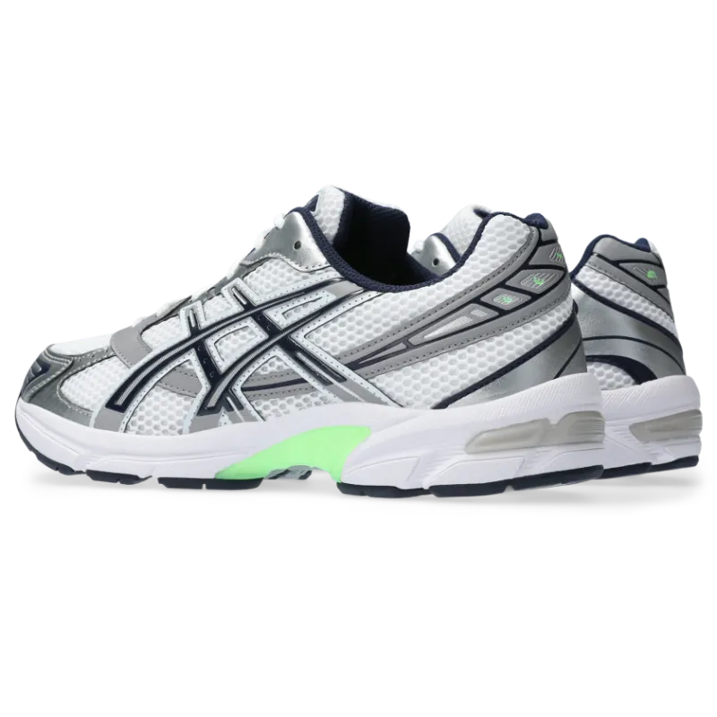 Asics Gel-1130™ White/Mid Grey (1201A256.114)