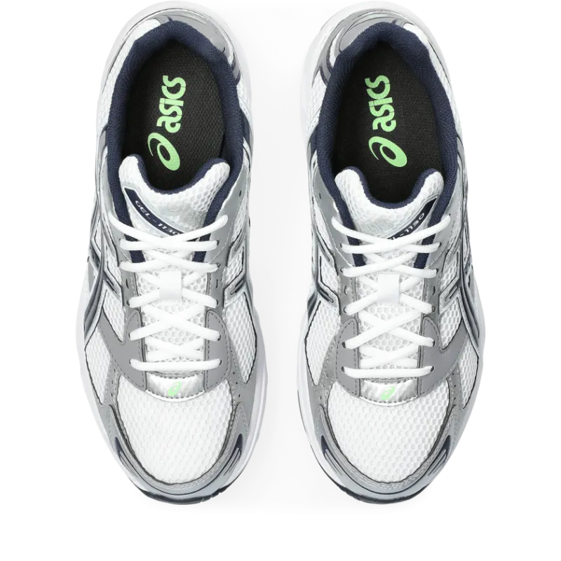 Asics Gel-1130™ White/Mid Grey (1201A256.114)