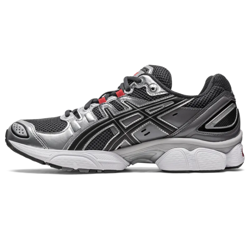 Asics Gel-nimbus™ 9 Graphite Grey/Pure Silver (1201A424.023)