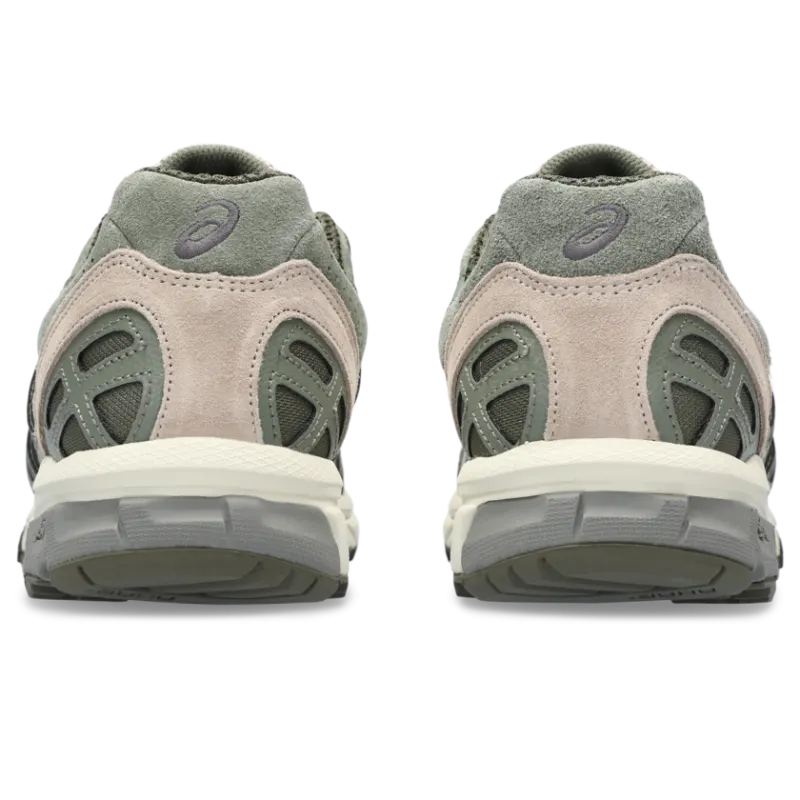 Asics Gel-sonoma 15-50 Mantle Green/Lichen Green (1201A438.302)