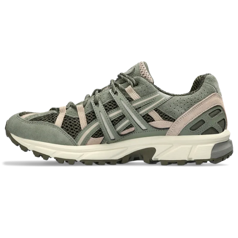 Asics Gel-sonoma 15-50 Mantle Green/Lichen Green (1201A438.302)