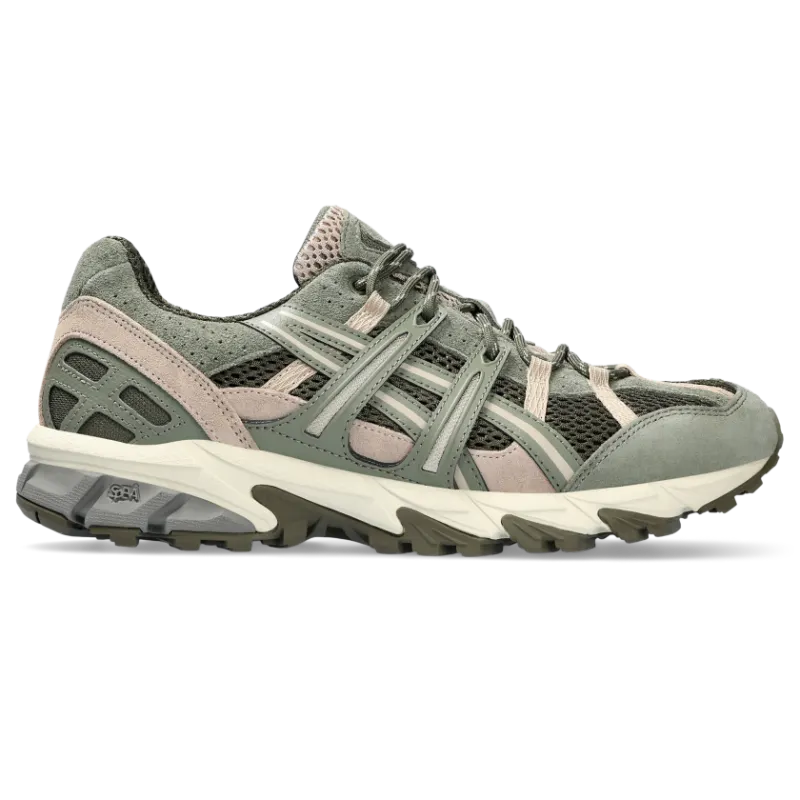 Asics Gel-sonoma 15-50 Mantle Green/Lichen Green (1201A438.302)
