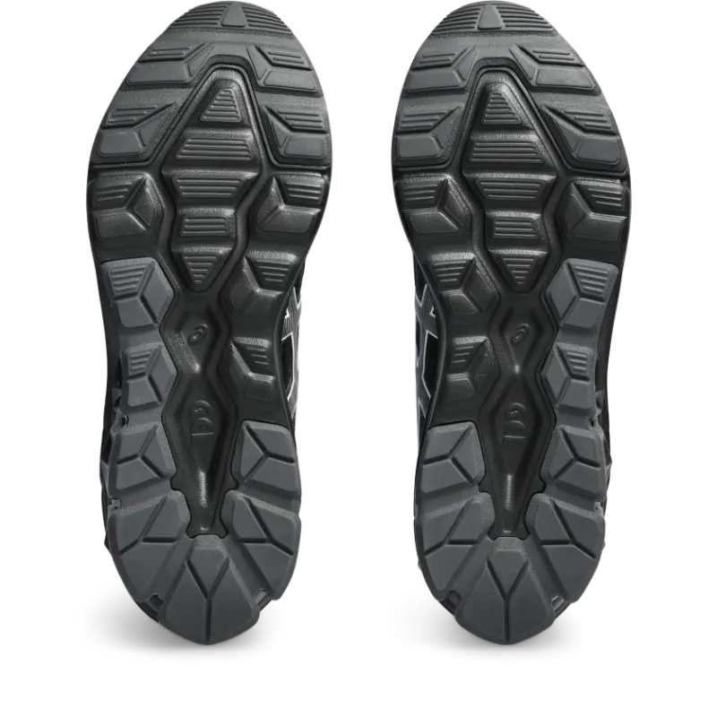 Asics Gel-quantum 90 Iv Utility Black/White (1201A874.002)