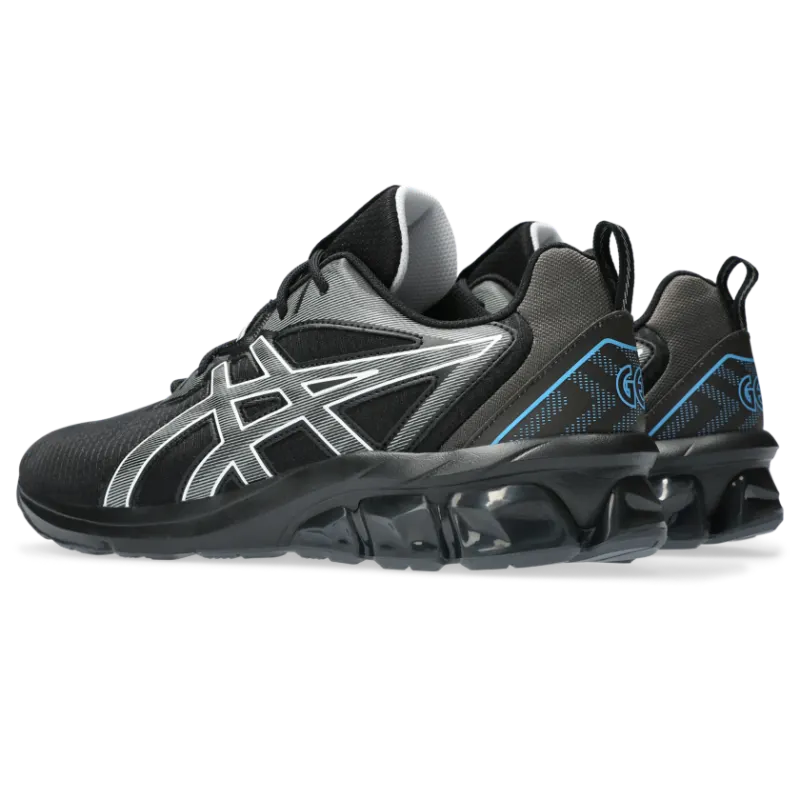 Asics Gel-quantum 90 Iv Utility Black/White (1201A874.002)