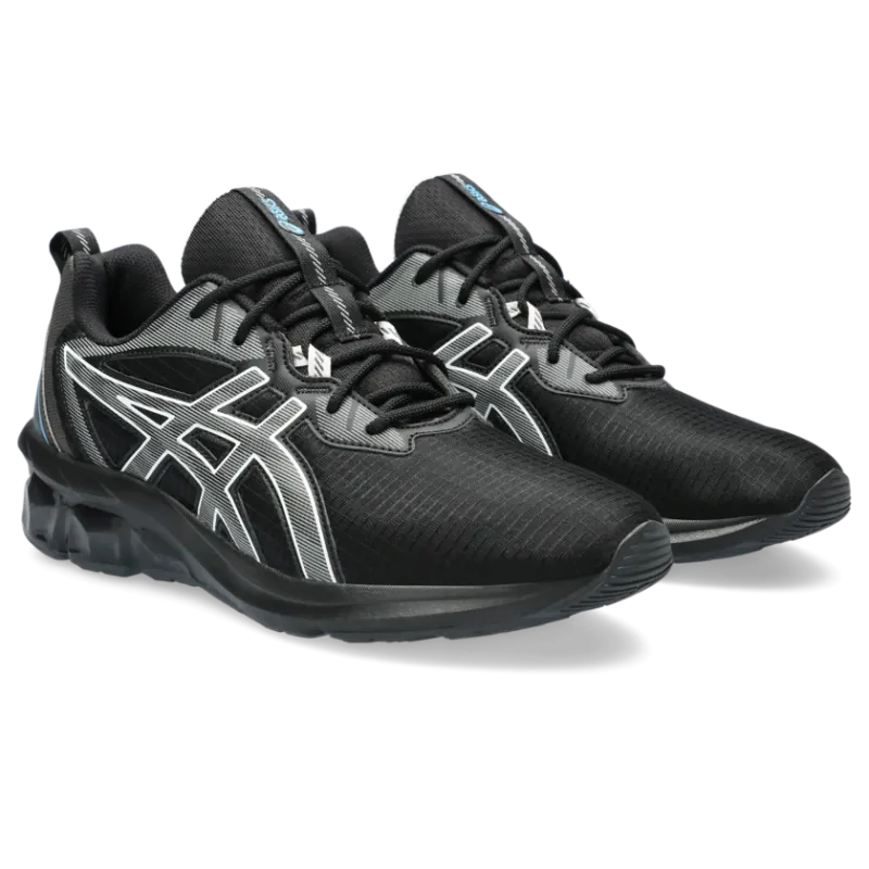 Asics Gel-quantum 90 Iv Utility Black/White (1201A874.002)
