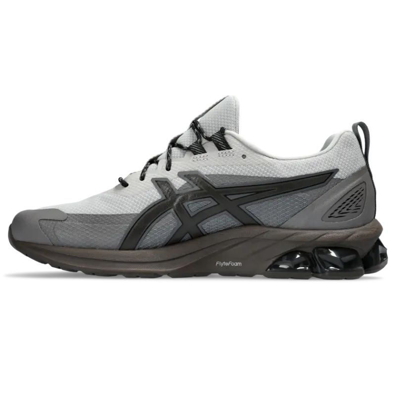 Asics Gel-quantum 180 Vii Utility Oyster Grey/Dark Sepia (1201A879.020)