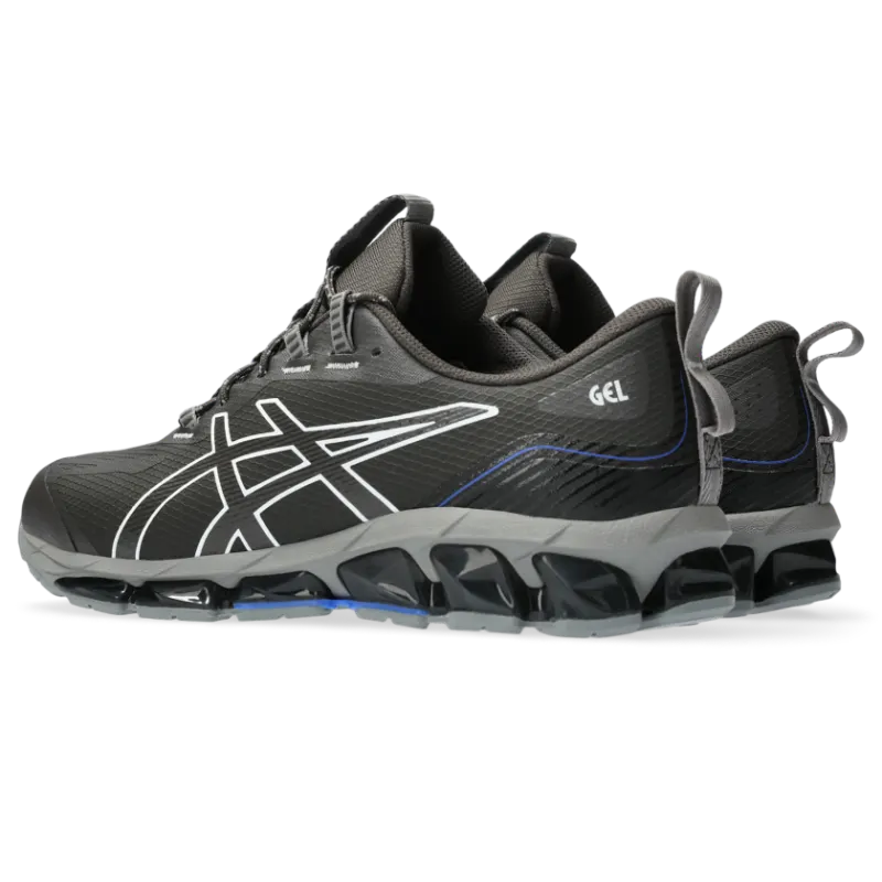 Asics Gel-quantum 360 Vii Utility Dark Sepia/Clay Grey (1201A881.251)