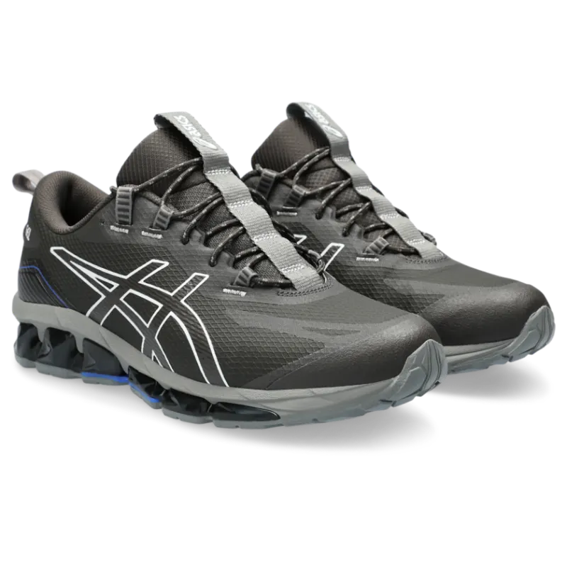 Asics Gel-quantum 360 Vii Utility Dark Sepia/Clay Grey (1201A881.251)