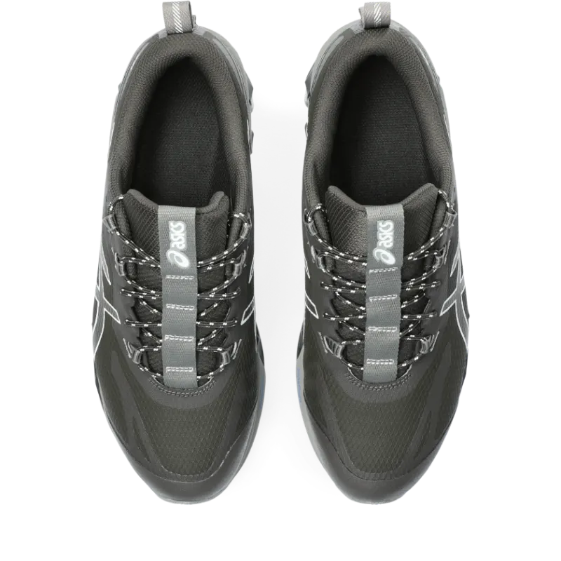 Asics Gel-quantum 360 Vii Utility Dark Sepia/Clay Grey (1201A881.251)