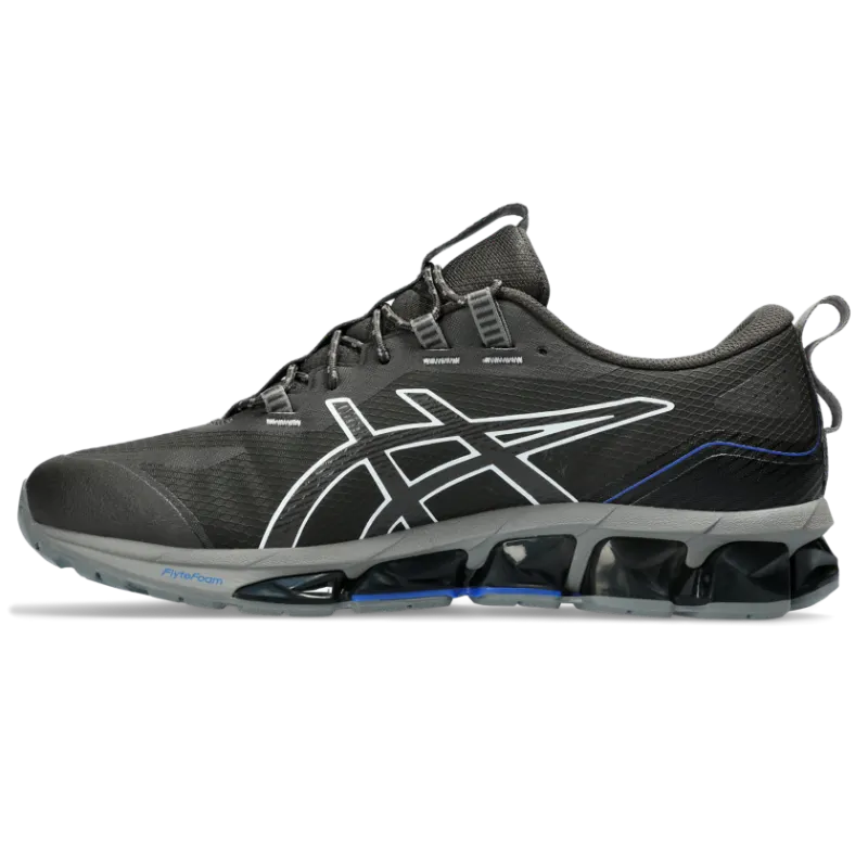 Asics Gel-quantum 360 Vii Utility Dark Sepia/Clay Grey (1201A881.251)