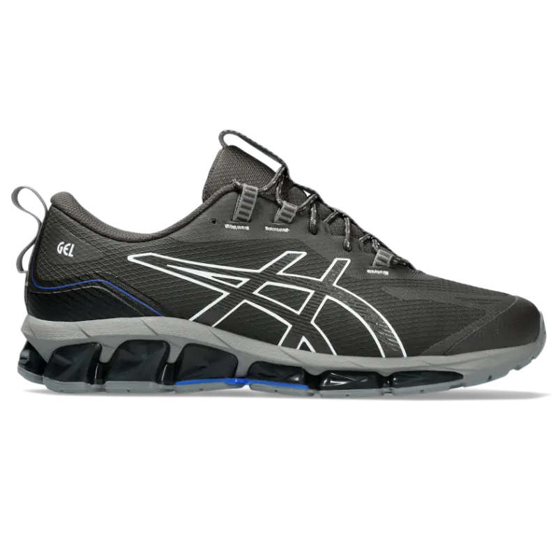 Asics Gel-quantum 360 Vii Utility Dark Sepia/Clay Grey (1201A881.251)