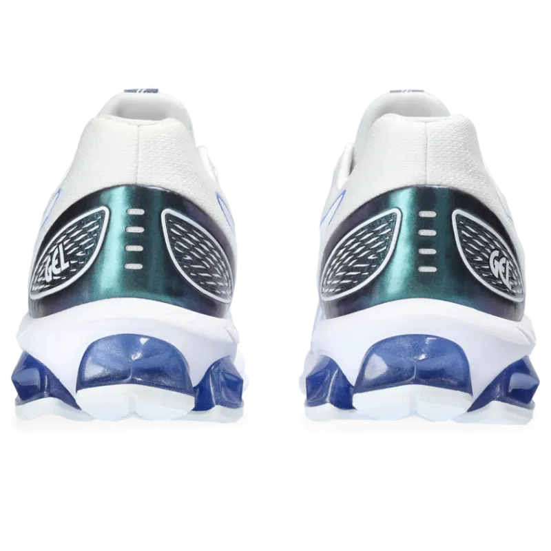 Asics Gel-quantum 180 Vii Metastreet White/Illusion Blue (1201A883.101)