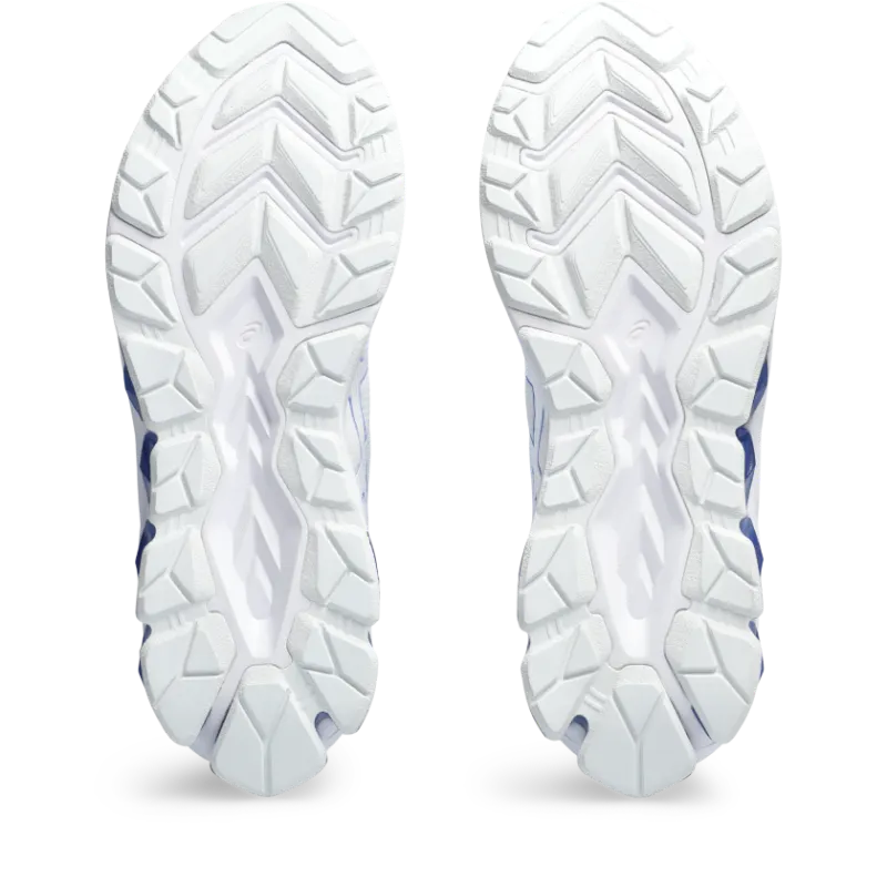 Asics Gel-quantum 180 Vii Metastreet White/Illusion Blue (1201A883.101)