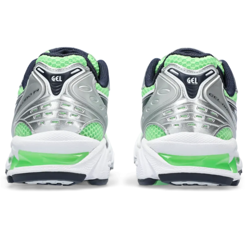 Asics Gel-kayano™ 14 Bright Lime/Midnight (1202A056.300)