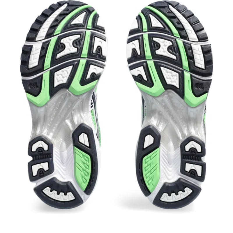 Asics Gel-kayano™ 14 Bright Lime/Midnight (1202A056.300)