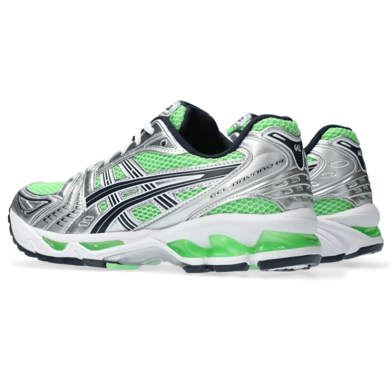Asics Gel-kayano™ 14 Bright Lime/Midnight (1202A056.300)