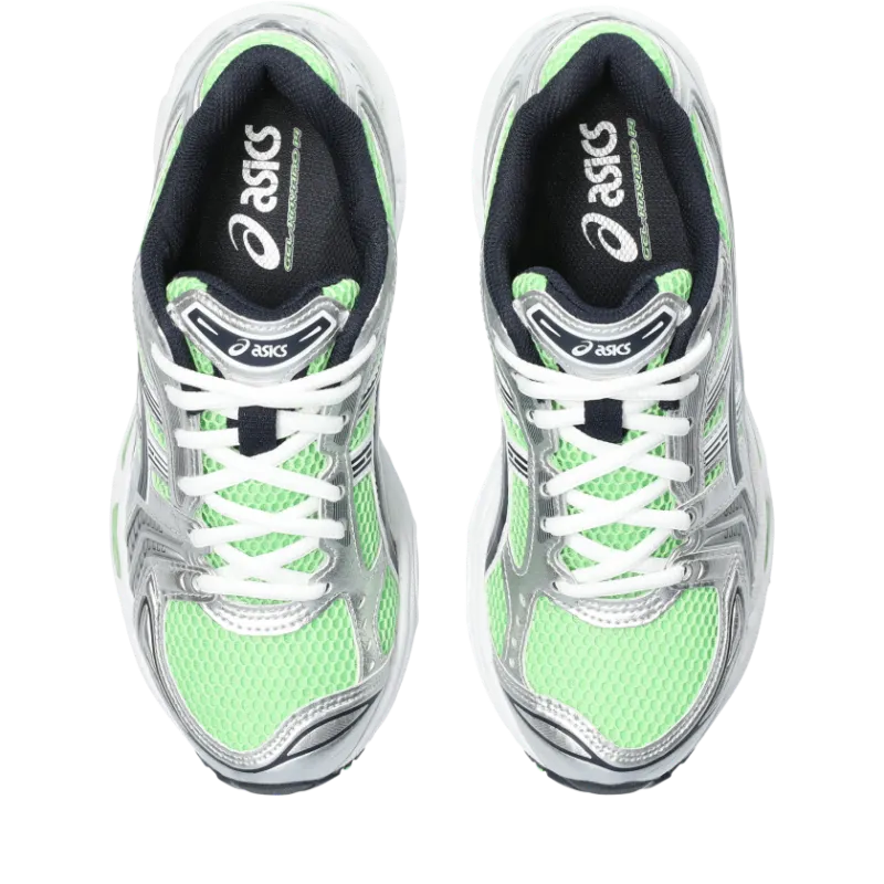 Asics Gel-kayano™ 14 Bright Lime/Midnight (1202A056.300)