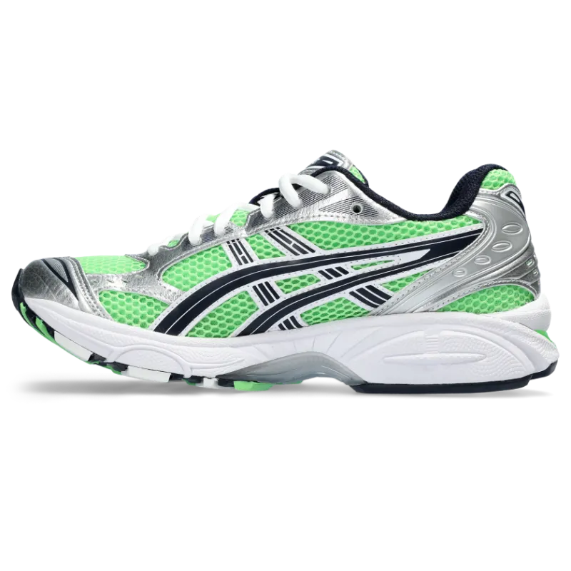 Asics Gel-kayano™ 14 Bright Lime/Midnight (1202A056.300)