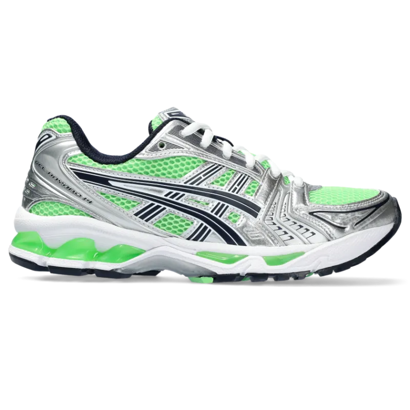 Asics Gel-kayano™ 14 Bright Lime/Midnight (1202A056.300)