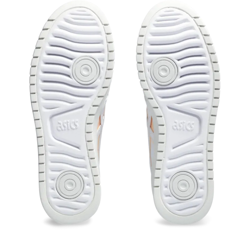 Asics Japan S Pf White/Apricot Crush (1202A360.111)