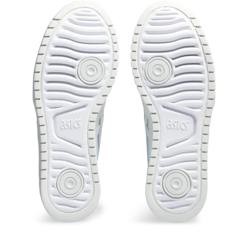 Asics Japan S Pf White/Aquamarine (1202A360.114)