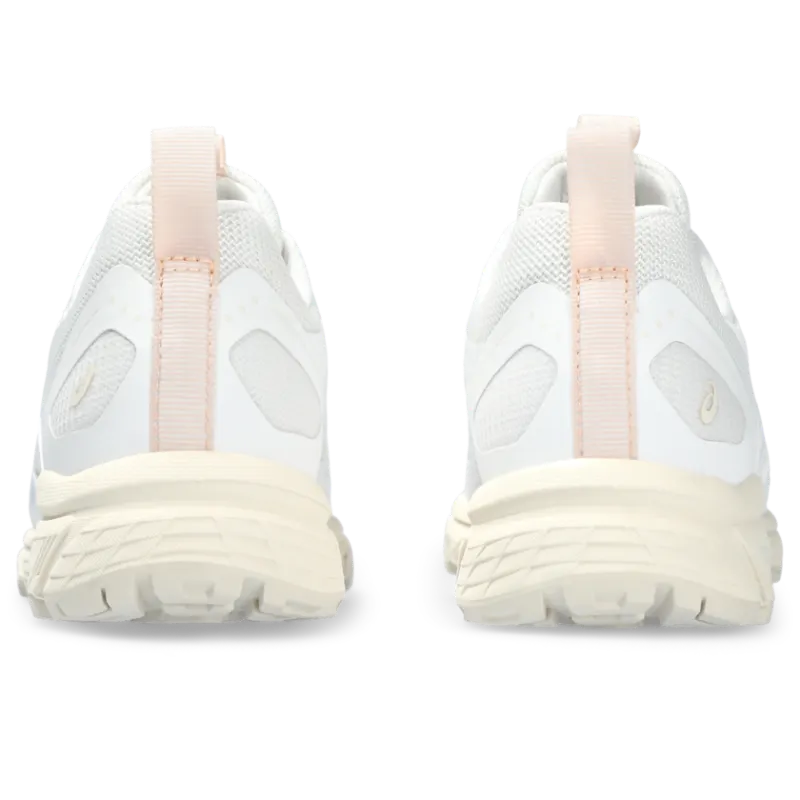 Asics Gel-venture 6 Ns White/White (1202A465.100)