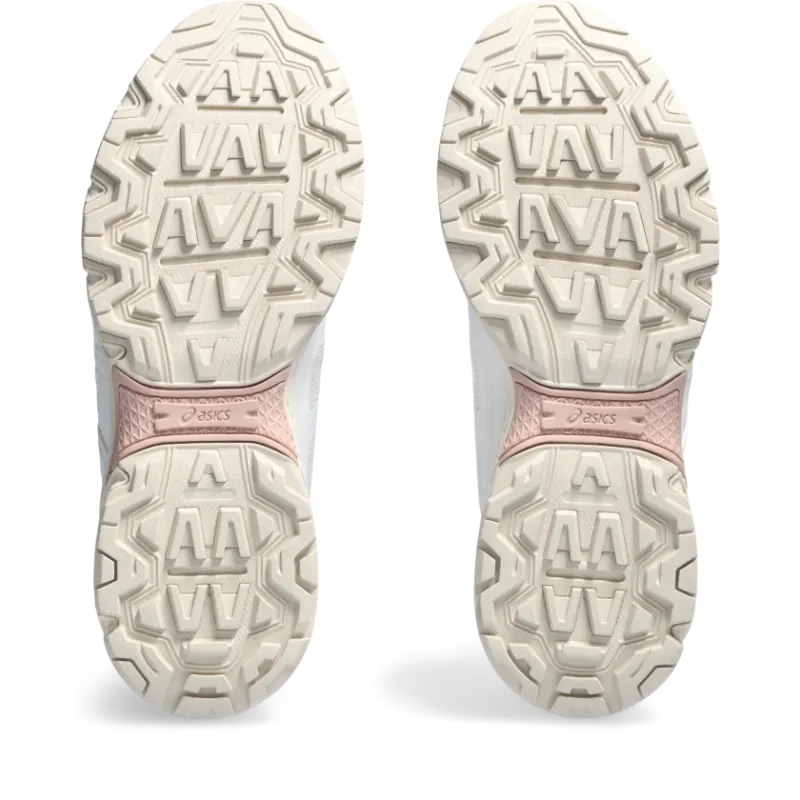 Asics Gel-venture 6 Ns White/White (1202A465.100)