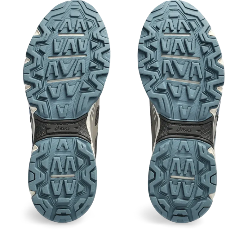 Asics Gel-venture 6 Ns Dark Sepia/Ironclad (1202A465.250)