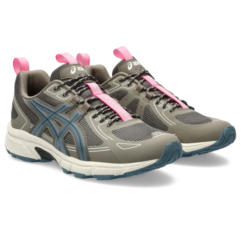 Asics Gel-venture 6 Ns Dark Sepia/Ironclad (1202A465.250)
