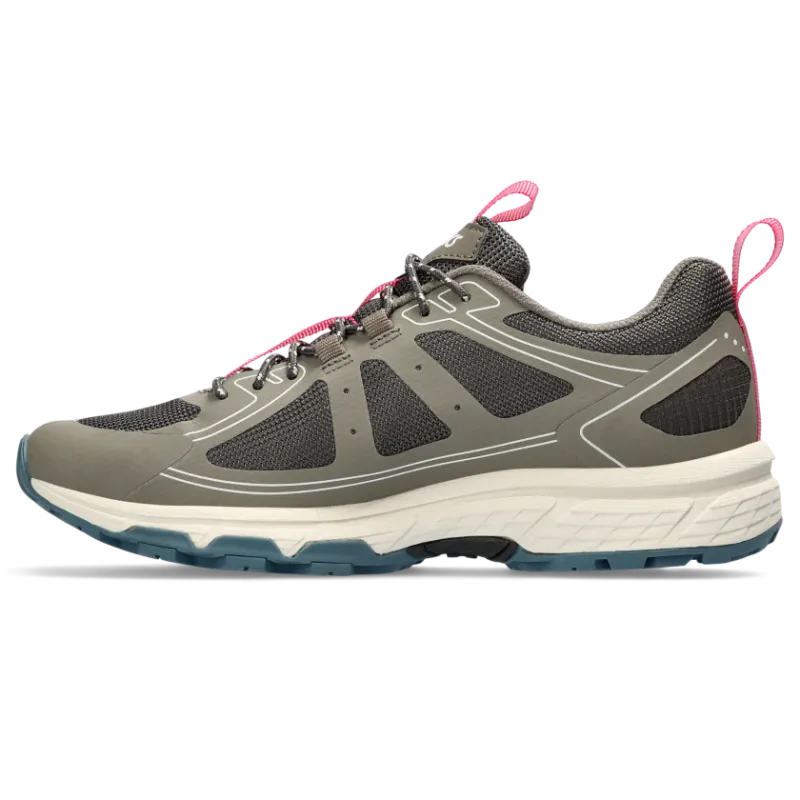 Asics Gel-venture 6 Ns Dark Sepia/Ironclad (1202A465.250)