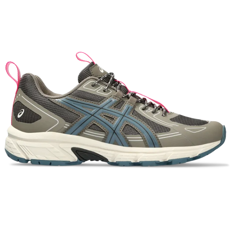 Asics Gel-venture 6 Ns Dark Sepia/Ironclad (1202A465.250)